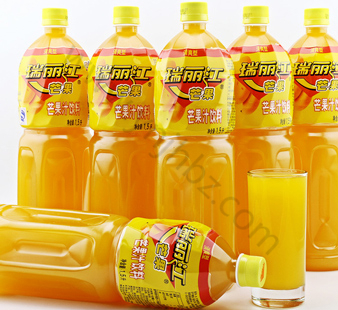 昆明热收缩标签